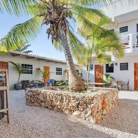 The Hut Bonaire Hotel Kralendijk  Luaran gambar
